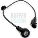 Capteur de cognement HOFFER - 7517769
