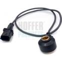 Capteur de cognement HOFFER - 7517793