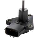 Capteur de pression- turbocompresseur HOFFER - 6700900
