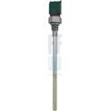 Capteur (niveau d'huile moteur) HOFFER - 7532229