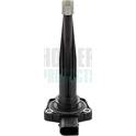 Capteur (niveau d'huile moteur) HOFFER - 7532246