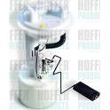 Capteur niveau de carburant HOFFER - 7409019
