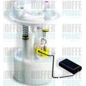 Capteur niveau de carburant HOFFER - 7409181