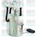 Capteur niveau de carburant HOFFER - 7409219
