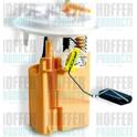 Capteur niveau de carburant HOFFER - 7409222