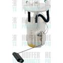 Capteur niveau de carburant HOFFER - 7409298