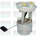 Capteur niveau de carburant HOFFER - 7409318