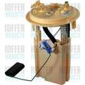 Capteur niveau de carburant HOFFER - 7409329