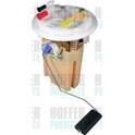 Capteur niveau de carburant HOFFER - 7409339