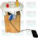 Capteur niveau de carburant HOFFER - 7409350