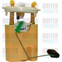 Capteur niveau de carburant HOFFER - 7409351