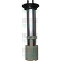 Capteur niveau de carburant HOFFER - 7409360