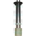 Capteur niveau de carburant HOFFER - 7409364
