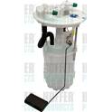 Capteur niveau de carburant HOFFER - 7409391