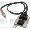 Capteur NOx, Catalyseur NOx HOFFER - 7557042