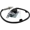 Capteur NOx, Catalyseur NOx HOFFER - 7557115
