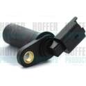 Capteur PMH (Point mort haut) HOFFER - 7517373