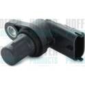 Capteur PMH (Point mort haut) HOFFER - 7517413