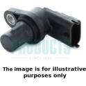 Capteur PMH (Point mort haut) HOFFER - 7517413E