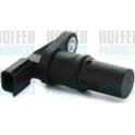 Capteur PMH (Point mort haut) HOFFER - 7517437