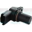 Capteur PMH (Point mort haut) HOFFER - 7517461