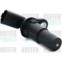 Capteur PMH (Point mort haut) HOFFER - 7517481