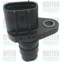 Capteur PMH (Point mort haut) HOFFER - 7517623