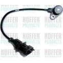 Capteur PMH (Point mort haut) HOFFER - 7517918