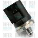 Capteur (pression carburant) HOFFER - 7472371
