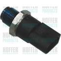 Capteur (pression carburant) HOFFER - 8029114