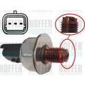 Capteur (pression carburant) HOFFER - 8029224