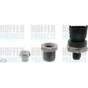 Capteur (pression carburant) HOFFER - 8029312