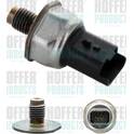 Capteur (pression carburant) HOFFER - 8029349