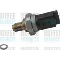 Capteur (pression carburant) HOFFER - 8029378