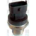 Capteur (pression carburant) HOFFER - 8029386