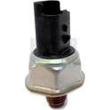 Capteur (pression carburant) HOFFER - 8029390