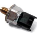 Capteur (pression carburant) HOFFER - 8029522