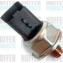 Capteur (pression carburant) HOFFER - 8029527