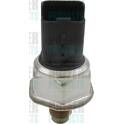 Capteur (pression carburant) HOFFER - 80298029