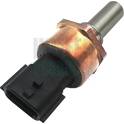 Capteur (pression carburant) HOFFER - 8029817