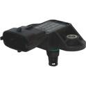 Capteur (pression du tuyau d'admission) HOFFER - 7472308E