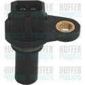 Capteur (vitesse/régime) HOFFER - 7517287