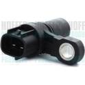 Capteur (vitesse/régime) HOFFER - 7517345