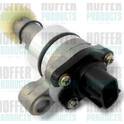 Capteur (vitesse/régime) HOFFER - 7517818