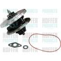 CHRA turbo HOFFER - 6500043