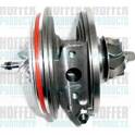 CHRA turbo HOFFER - 6500179