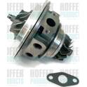 CHRA turbo HOFFER - 6500439