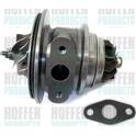 CHRA turbo HOFFER - 6500440