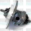 CHRA turbo HOFFER - 6500443