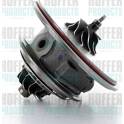 CHRA turbo HOFFER - 6500452